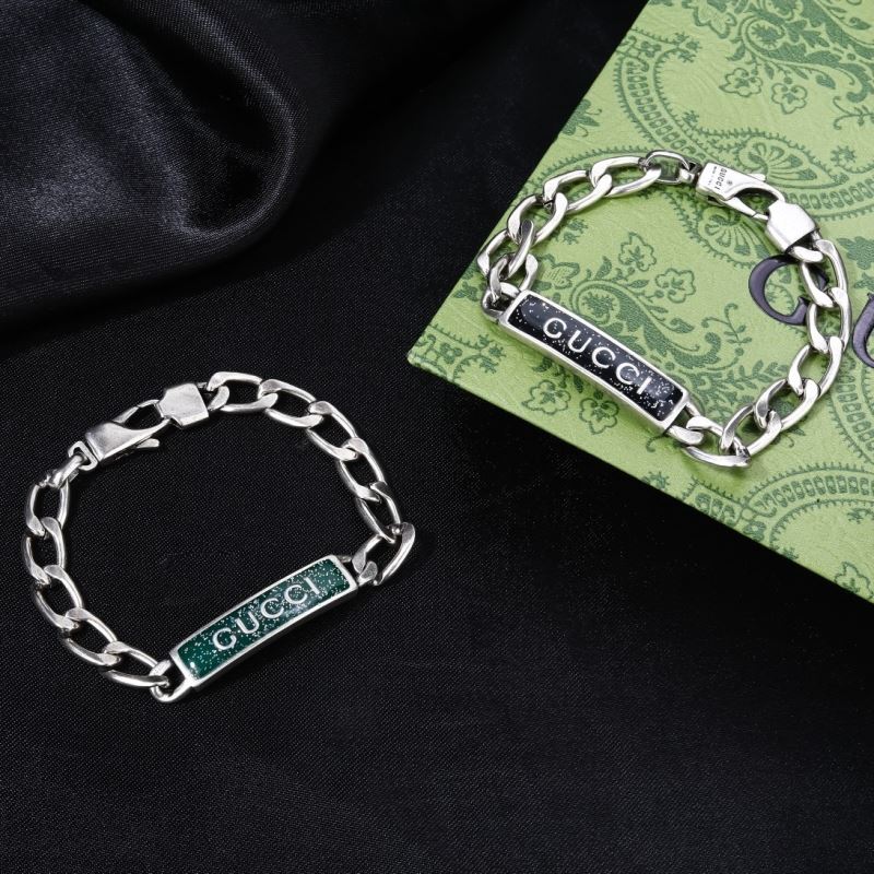 Gucci Bracelets